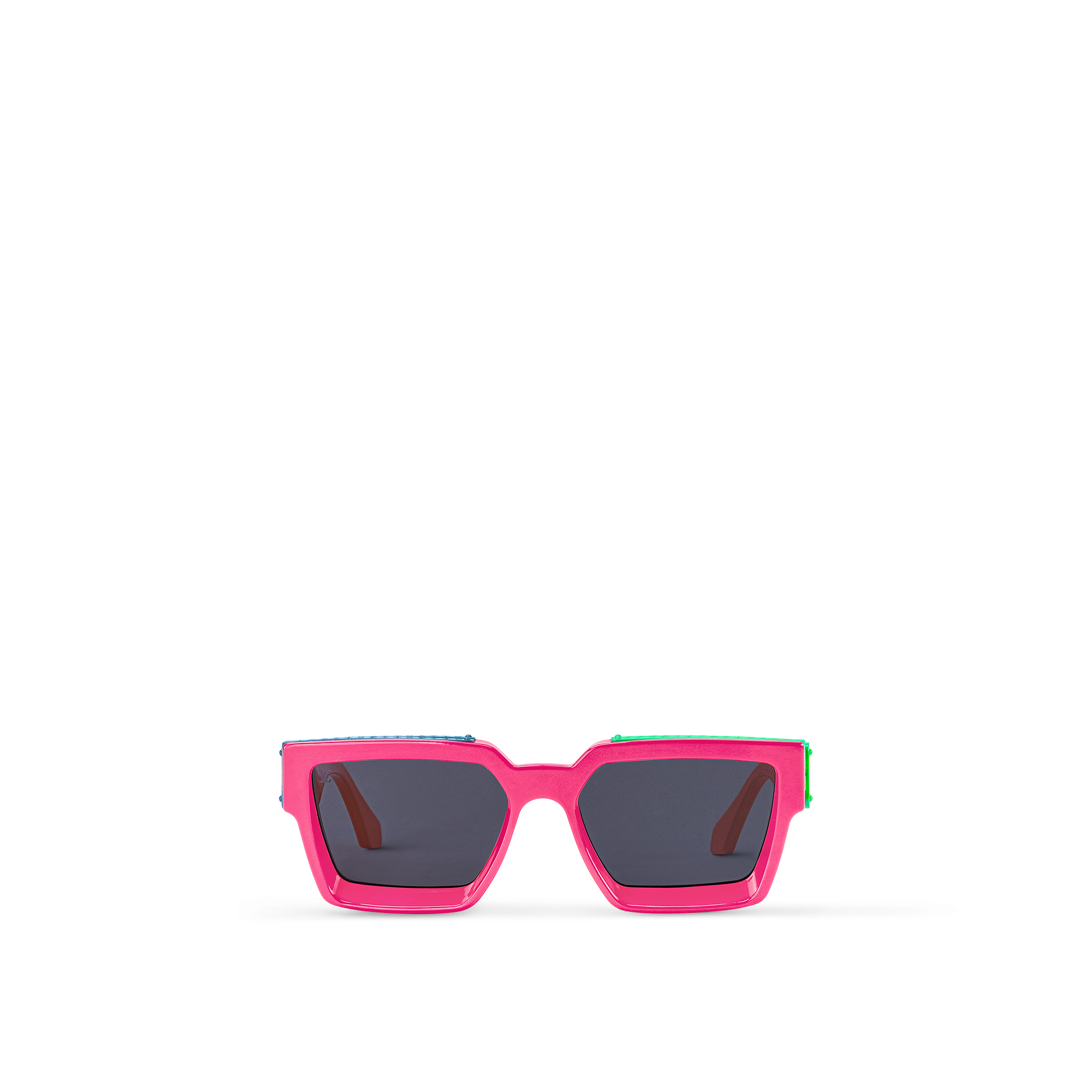 louis-vuitton-1.1-millionaires